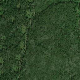 Satellite imagery of Ostritsa, BG