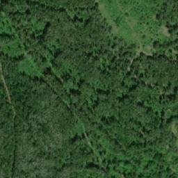 Satellite imagery of Ostritsa, BG