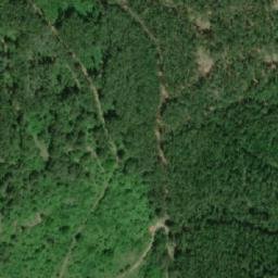 Satellite imagery of Ostritsa, BG