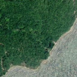 Satellite imagery of Nos Kochan, BG
