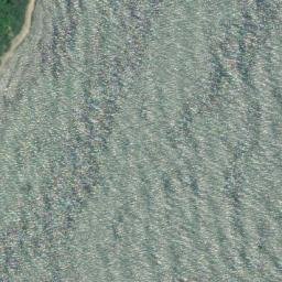 Satellite imagery of Nos Kochan, BG