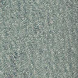 Satellite imagery of Nos Kochan, BG