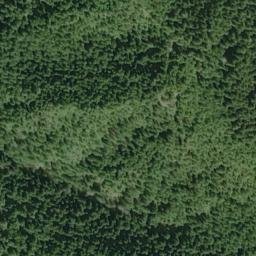Satellite imagery of Bray Ridge, US