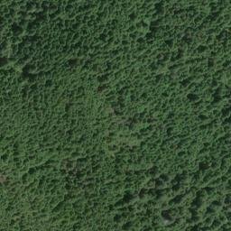 Satellite imagery of Buck Point, US