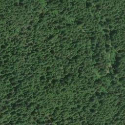 Satellite imagery of Buck Point, US