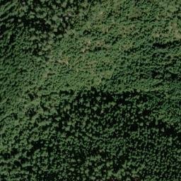 Satellite imagery of Mammoth Lode Mine, US