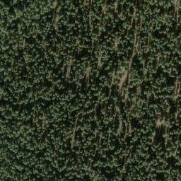 Satellite imagery of Annie Creek Pit, US
