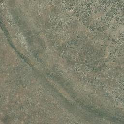 Satellite imagery of Rock Creek Point, US