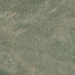 Satellite imagery of Rock Creek Point, US