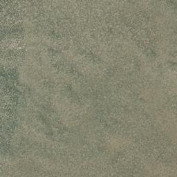 Satellite imagery of Rock Creek Point, US