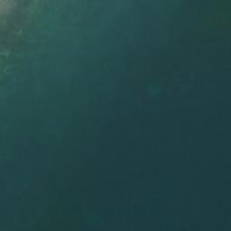Satellite imagery of Woolley's Point, CA