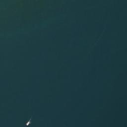 Satellite imagery of Woolley's Point, CA