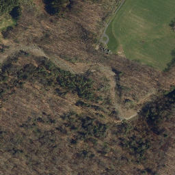 Satellite imagery of Mossy Point, US
