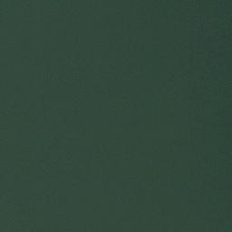 Satellite imagery of Burns Point, US
