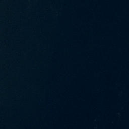 Satellite imagery of Black Point, US