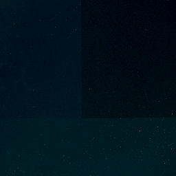 Satellite imagery of Kashong Point, US