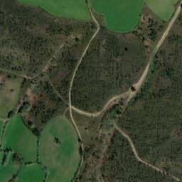 Satellite imagery of survey_point, ES