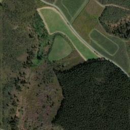 Satellite imagery of survey_point, ES