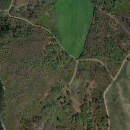 Satellite imagery of survey_point, ES