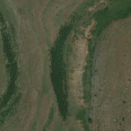 Satellite imagery of survey_point, FR