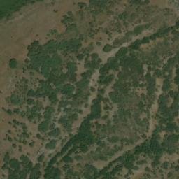 Satellite imagery of survey_point, FR