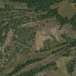 Satellite imagery of survey_point, FR