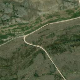Satellite imagery of survey_point, FR