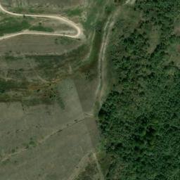 Satellite imagery of survey_point, FR