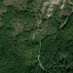 Satellite imagery of survey_point, FR