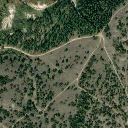 Satellite imagery of boundary_stone, ES