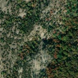 Satellite imagery of boundary_stone, ES