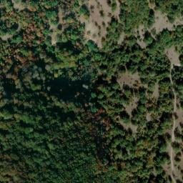 Satellite imagery of boundary_stone, ES