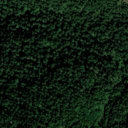 Satellite imagery of Ròca der Os, ES