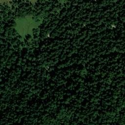 Satellite imagery of Ròca der Os, ES