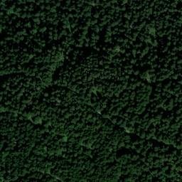 Satellite imagery of Ròca der Os, ES