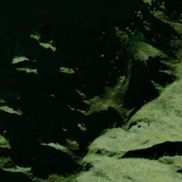 Satellite imagery of 0910003 - 1, ES