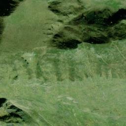 Satellite imagery of 0910003 - 1, ES