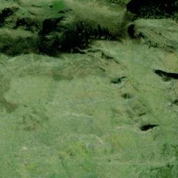 Satellite imagery of 0910003 - 1, ES