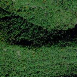 Satellite imagery of 09100A - C, ES