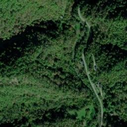 Satellite imagery of 09100A - C, ES