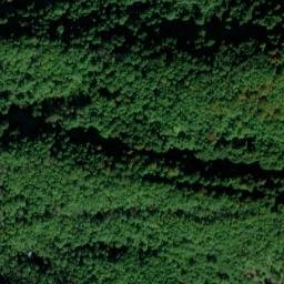Satellite imagery of 09100A - C, ES