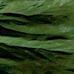 Satellite imagery of 0932203 - 1, ES