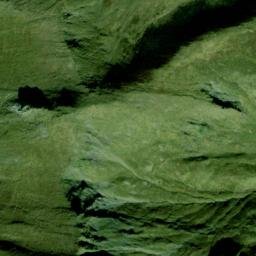 Satellite imagery of 0932203 - 1, ES