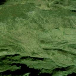 Satellite imagery of 0932203 - 1, ES