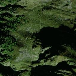 Satellite imagery of 0902907 - 1, ES