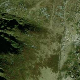 Satellite imagery of 0902907 - 1, ES