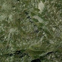 Satellite imagery of 0902907 - 1, ES