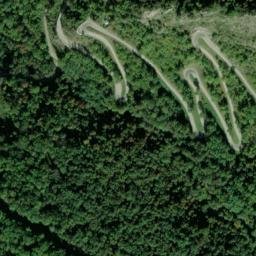 Satellite imagery of 09135A - 1, ES
