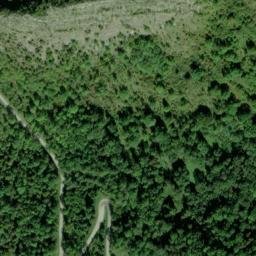 Satellite imagery of 09135A - 1, ES