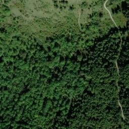 Satellite imagery of 09135A - 1, ES